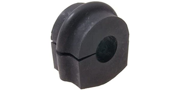 AR5782 Stabilizer Bar Mounting AR5782 – fits Nissan Hardbody
