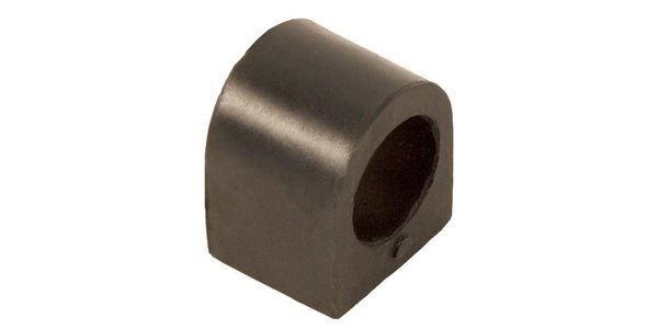 AR5786 Stabiliser Bar Mounting AR5786 – fits Nissan Hardbody