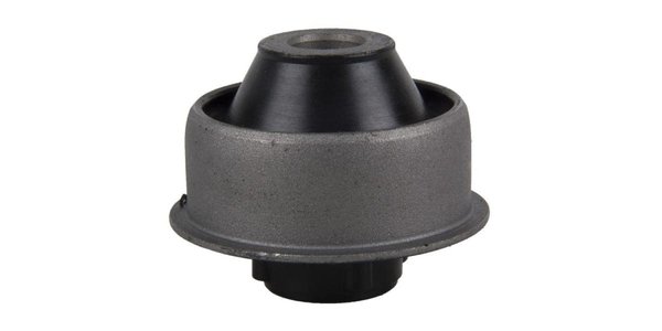 AR5789 Control Arm Bush Lower AR5789 – fits Peugeot 206