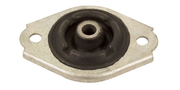 AR5809 Rear Strut Mounting AR5809 – fits Fiat Uno