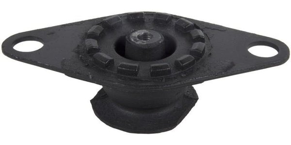 AR5811 Front Engine Mounting AR5811 – fits Fiat Uno