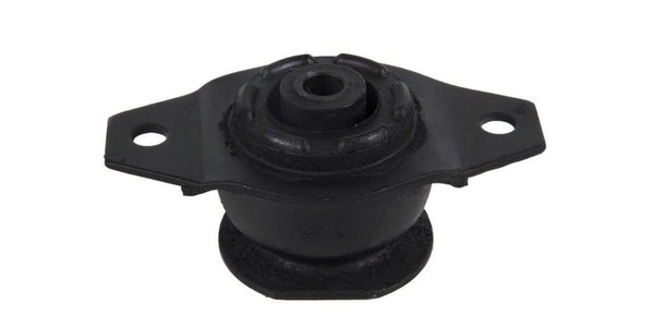 AR5812 Engine Mounting, Right AR5812 – fits Fiat Uno