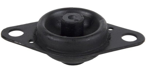AR5813 Engine Mounting Left AR5813 – fits Fiat Uno