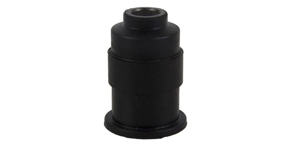 AR5823 Uno Control Arm Inner RE AR5823