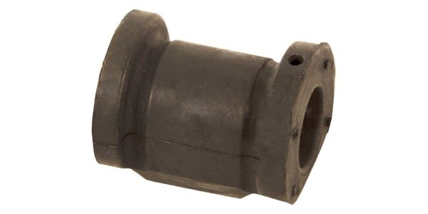 AR5824 Front Lower Control Arm Bush AR5824 – fits Fiat Uno