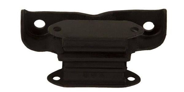 AR5831 Transmission Mounting AR5831 – fits Nissan 1400