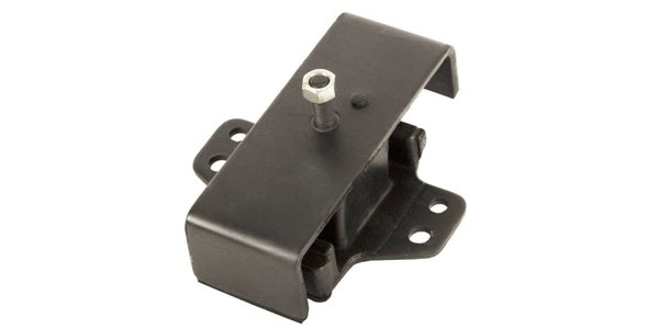 AR5857 720/Z22 Engine Mounting AR5857