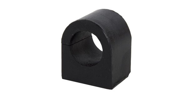 AR5900 Front Stabiliser Bar Bush AR5900 – fits Nissan Sentra