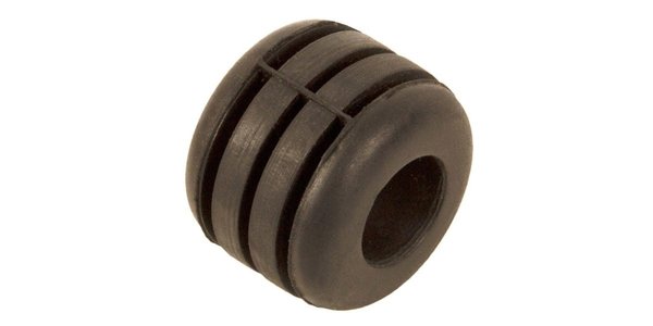 AR5904 Rear Stabiliser Bar & Shock Grommet AR5904 – fits Nissan Sentra