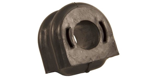 AR5905 Rear Stabiliser Bar Bush AR5905 – fits Nissan Sentra