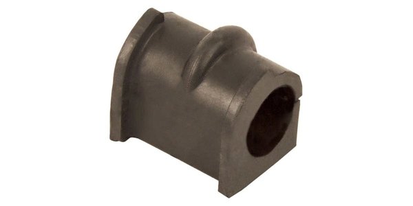 AR5922 Front Stabiliser Bar Bush AR5922 – fits Nissan Skyline