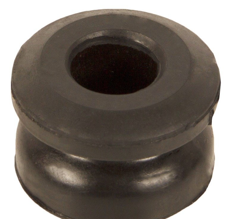 AR5947 Tension Rod Bush AR5947 – fits Nissan Hardbody