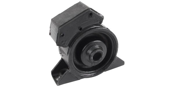 AR5966 Rear Engine Mounting AR5966 – fits Toyota Corolla