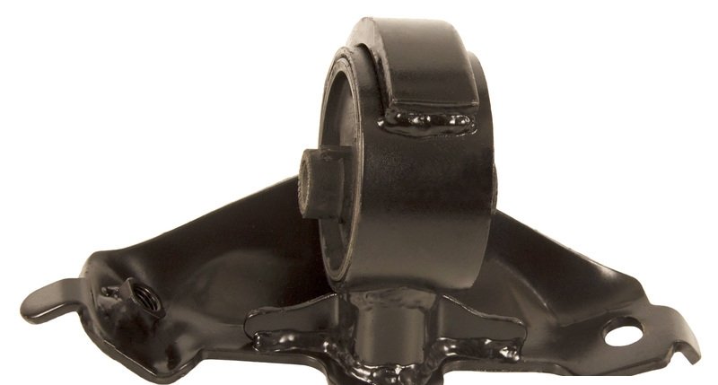 AR5967 Motopart Engine Mount Left AR5967 – fits Toyota Corolla