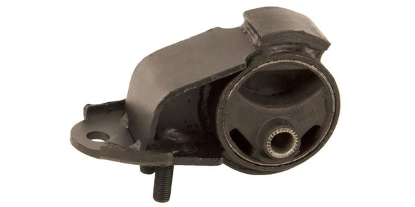 AR5969 Engine Mounting. Corolla AR5969 – fits Toyota Conquest