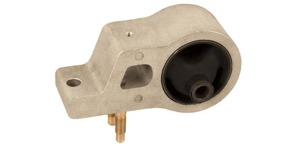 AR5971 Right Engine Mounting AR5971 – fits Toyota Corolla