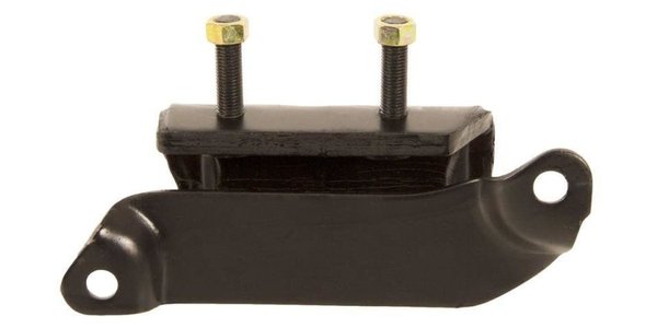 AR5974 Motopart Gearbox Mount AR5974 – fits Toyota Corolla
