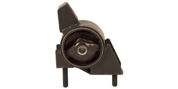 AR5975 Rear Engine Mounting AR5975 – fits Toyota Conquest and Corolla