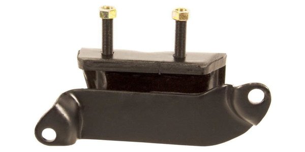 AR5977 Motopart Gearbox Mount AR5977 – fits Toyota Corolla