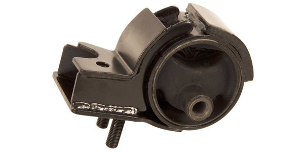 AR5979 Corolla 4AF 4AGE AR5979