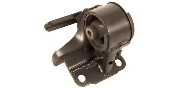 AR5980 Partquip Engine Mounting Left AR5980
