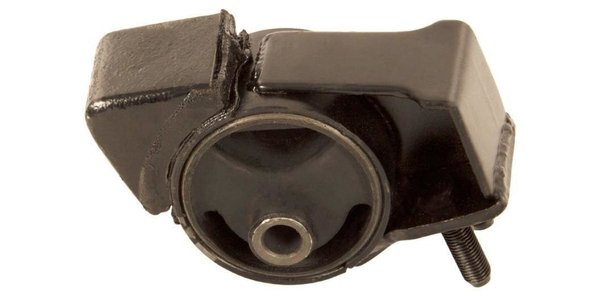 AR6012 Engine Mounting, Right AR6012 – fits Toyota Corolla, Conquest