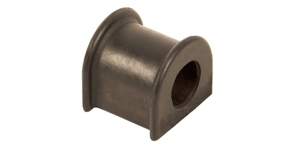 AR6016 Golf/Jetta C/A B AR6016 – fits Toyota Corolla