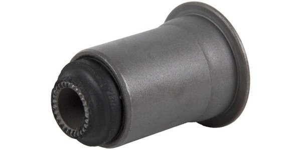 AR6017 Front Lower Control Arm Bush AR6017 – fits Toyota Corolla