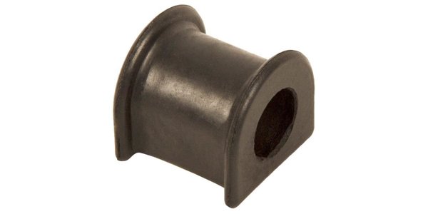 AR6032 Front Stabiliser Bush AR6032 – fits Toyota Cressida