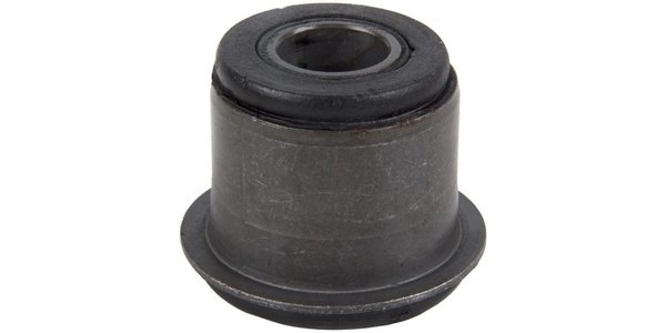 AR6051 Front Upper Control Arm Bush AR6051 – fits Toyota Hiace