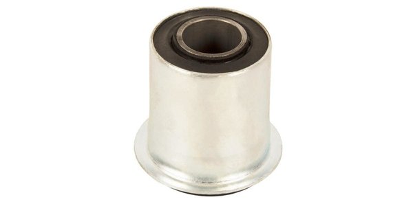 AR6052 Y Control Arm Bush AR6 AR6052 – fits Toyota Hiace