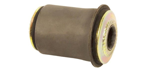 AR6053 Front Lower Control Arm Bush AR6053 – fits HiAce