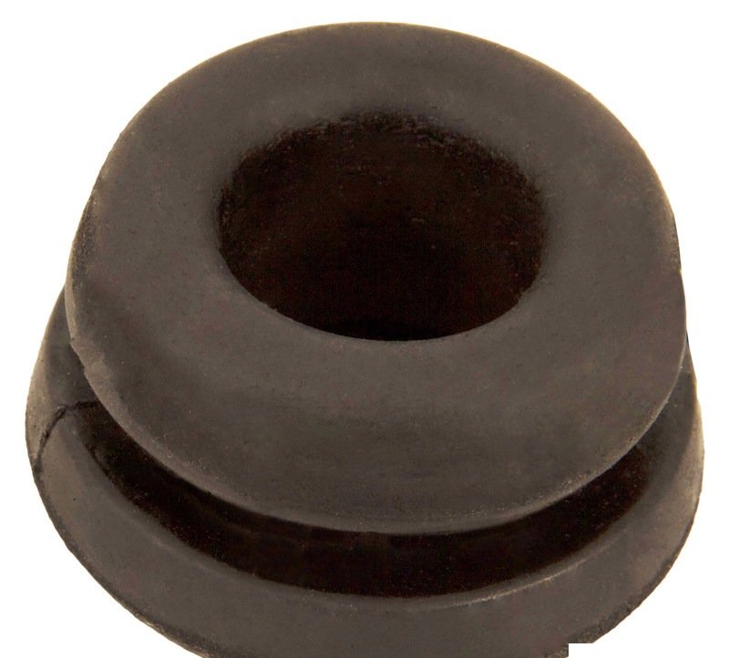 AR6055 Bush AR6055 Torsion – fits Toyota Hilux