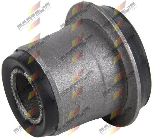 AR6062 Venture Upper Cont AR6062