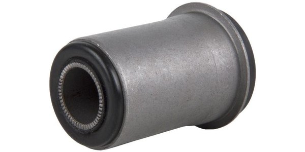 AR6063 Ventur E U PP Cont AR6063 – fits Toyota Stallion