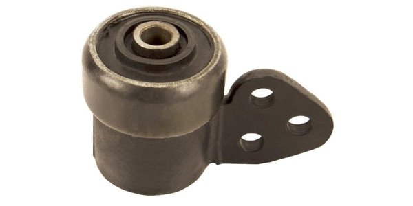 AR6102 Front Lower Control Arm Bush AR6102 – fits Opel Corsa