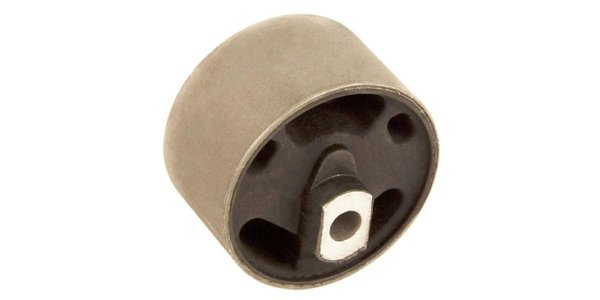 AR6104 Engine Mounting, Right AR6104 – fits VW Golf