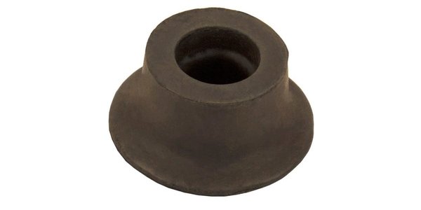 AR6105 Motopart Engine Mount Front AR6105 – fits VW Golf