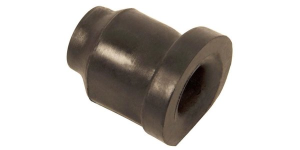 AR6106 Front Lower Control Arm Bush AR6106 – fits VW Golf