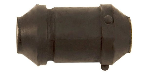 AR6107 Front Lower Control Arm Bush AR6107 – fits VW Golf