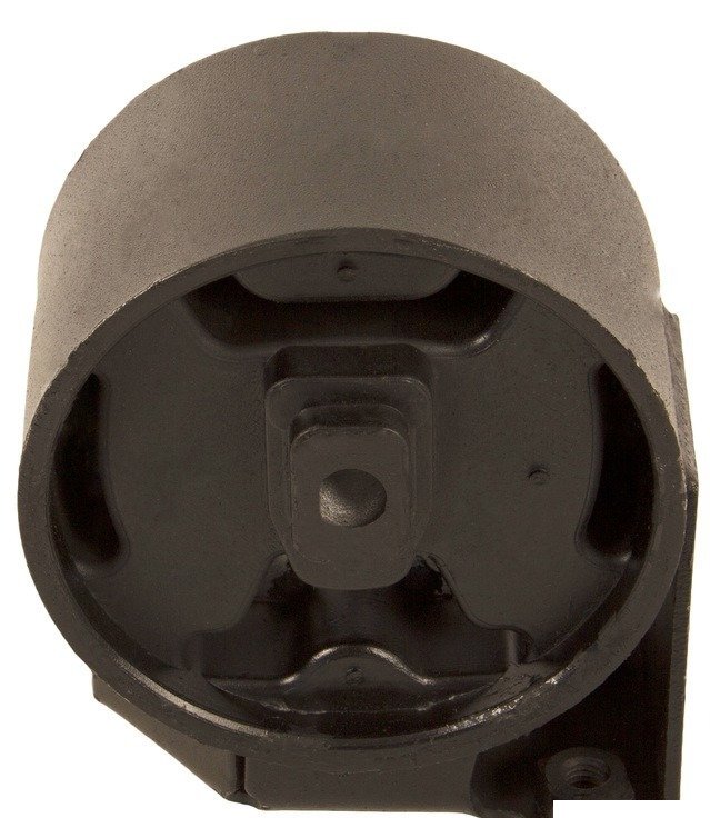 AR6114 Motopart Mounting AR6114 – fits VW Golf and Jetta