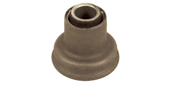 AR6129 Front Upper Control Arm Bush AR6129 – fits VW Kombi
