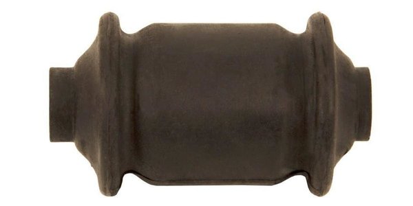 AR6130 Motopart Kombi Lower Control Arm Bush I AR6130