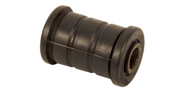 AR6148A Adjustable Later AR6148A – fits Mazda 323