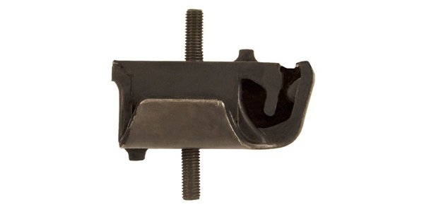 AR6161 Bantam Engine Mount AR6161