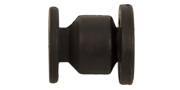 AR6164 Rear Lateral Link AR6164 – fits Mazda 626
