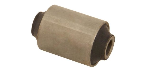 AR6167 Motopart Control Arm Bush Corolla AR6167
