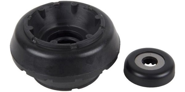 AR6180B Strut Mounting Bearin AR6180B