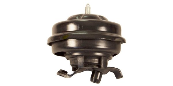 AR6181 Engine Mounting Golf/Jet AR6181