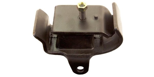 AR6183 2.5/2.7D Nissan AR6183 – fits Nissan 1